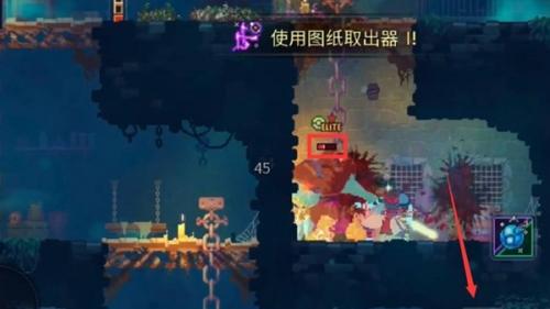 重生细胞猫头鹰获得方法