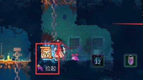 重生细胞猫头鹰获得方法