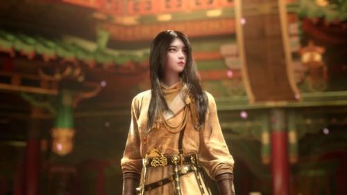 燕云十六声武器附魔教程