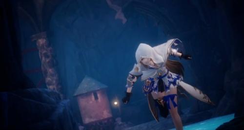 剑与骑士团天赋系统介绍