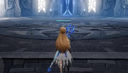 剑与骑士团天赋系统介绍