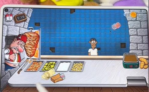 沙威玛传奇第一天玩法攻略