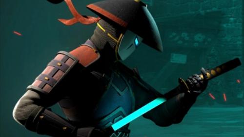 暗影格斗3伏都教巫师打法介绍