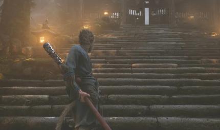 黑神话悟空疯虎和虎先锋关联介绍