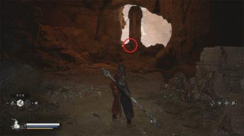 黑神话悟空琉璃舍利瓶效果一览