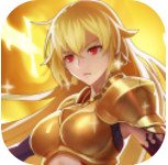 幻想少女传