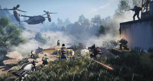 七日世界蓝色暴击强化副本推荐