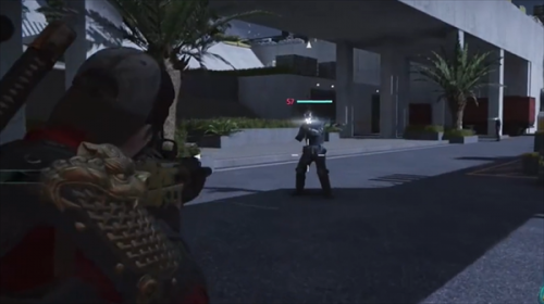 七日世界蓝色暴击强化副本推荐