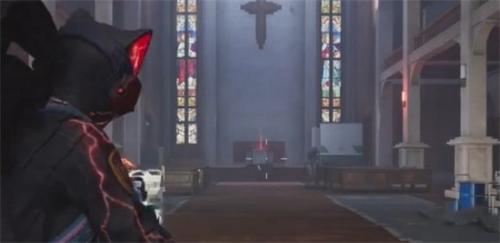 七日世界露营刀怎么获取