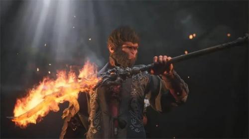 黑神话悟空聚形散气加点推荐