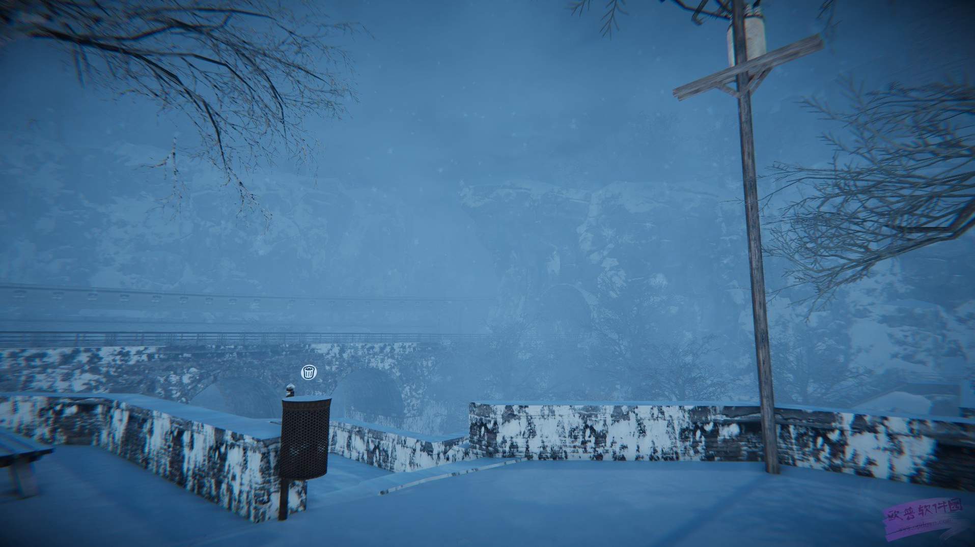 乞丐模拟器手机版截图1