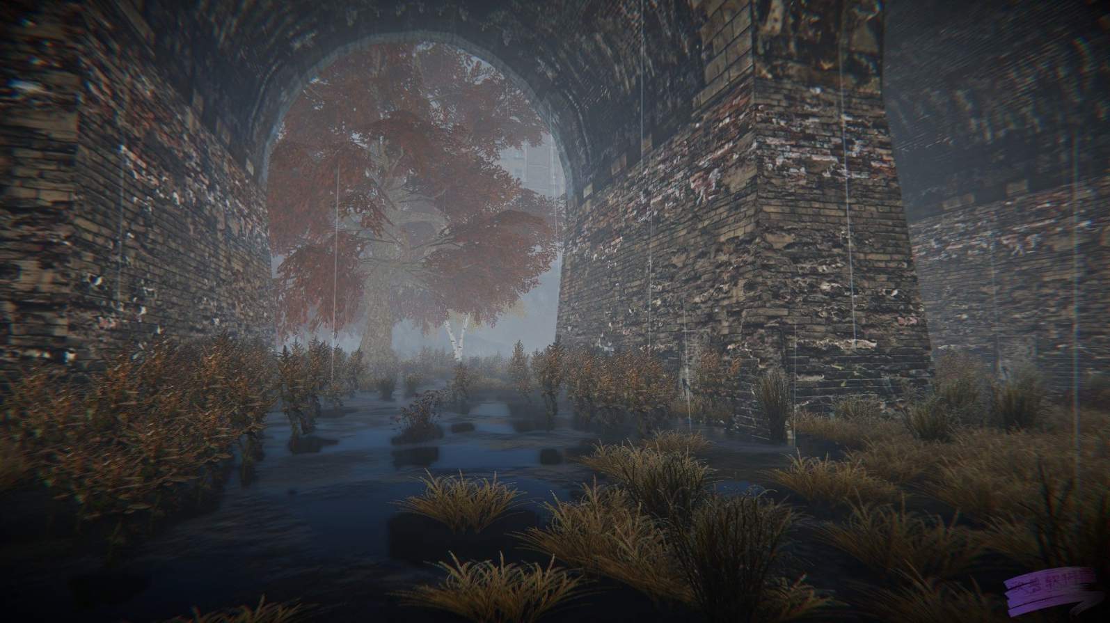 乞丐模拟器手机版截图3