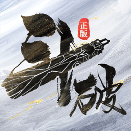斗破苍穹萧门篇
