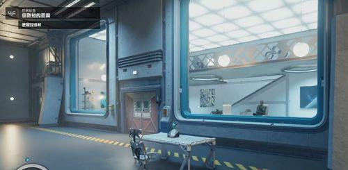 星空你熟知的恶魔任务攻略