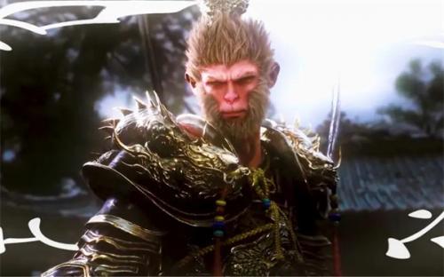 黑神话悟空椰子酒和羔儿酿推荐