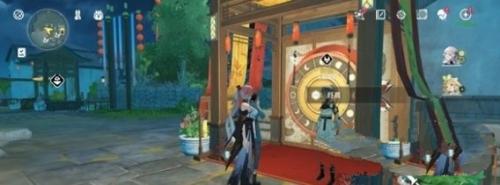 鸣潮追月节未成型声骸怎么获得