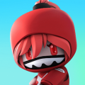 mrbone手游