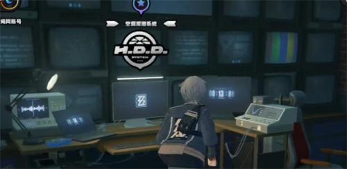 绝区零科尔特的爆照艺术任务攻略