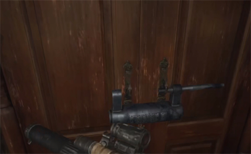 生化危机8宝藏攻略 宝藏图片对应的地点一览