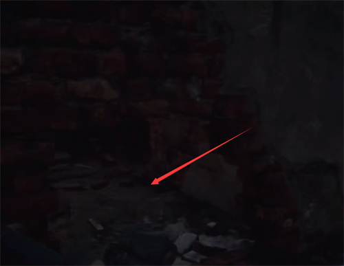 生化危机8宝藏攻略 宝藏图片对应的地点一览