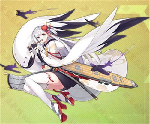 碧蓝航线年贺状2023选择推荐