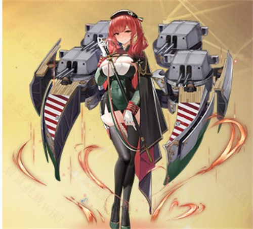 碧蓝航线年贺状2023选择推荐