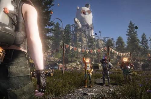 七日世界抽油指南