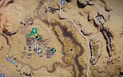 七日世界抽油指南