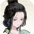 淡墨水云乡