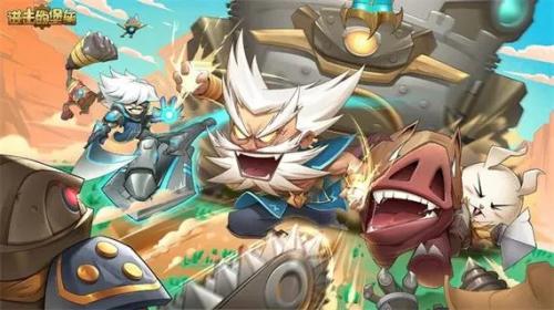 进击的堡垒商店兑换建议