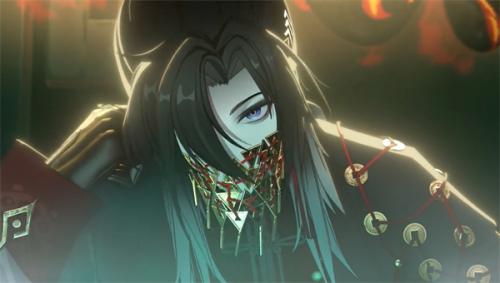 归龙潮在空中战斗的方法