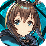 明日方舟像素地牢
