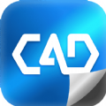 CAD快速看图