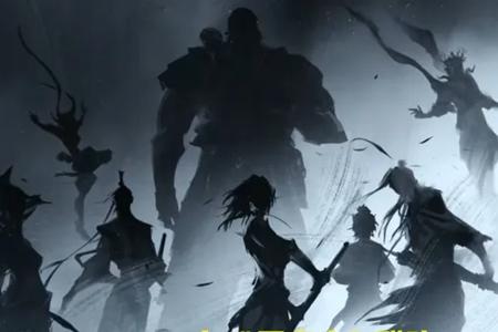 dnf与画江湖之不良人联动开启时间介绍