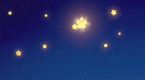 心动小镇果酱原材料一览