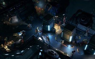 异形坠入黑暗侦察兵属性及使用指南