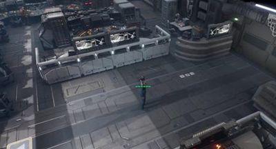 异形坠入黑暗侦察兵属性及使用指南