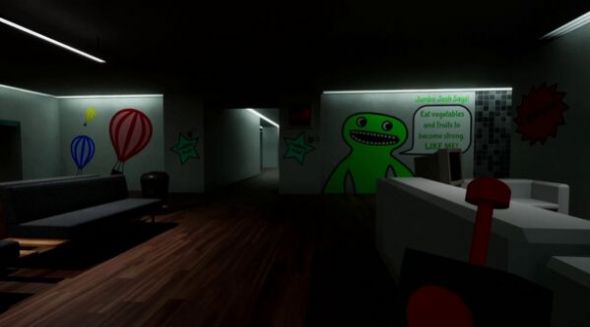 班班幼儿园（班班幼稚园）