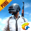 pubg3.7版本金沙奇境