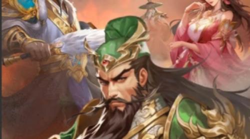 终末之歌英雄数量增加攻略