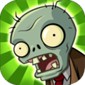 植物大战僵尸手表版