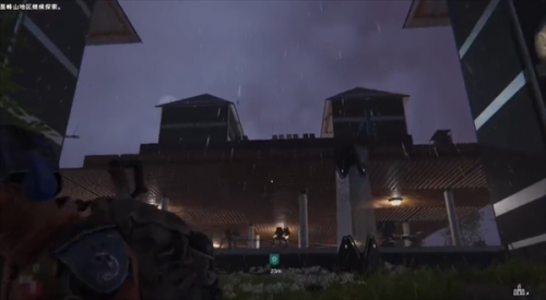 七日世界领地核心放置位置推荐