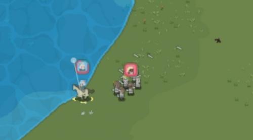 罗德里跑商攻略