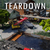 拆迁Teardown