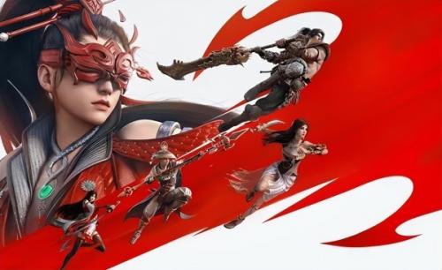 永劫无间手游ai队友开启方法