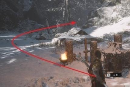 黑神话悟空琼浆获取方法