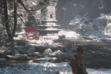 黑神话悟空琼浆获取方法