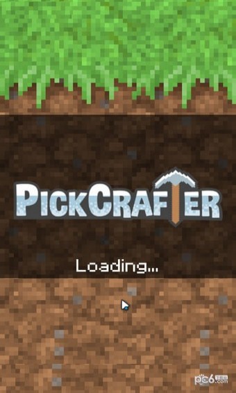 我的世界鬼灭之刃