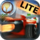 极品飞车：最高通缉