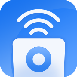 长虹CHIQ电视遥控器